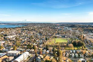 3916 S Juneau St, Seattle, WA 98118 - Photo 37