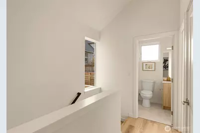 3916 S Juneau Street, Seattle, WA 98118 - Photo 29