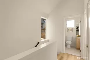 3916 S Juneau St, Seattle, WA 98118 - Photo 29