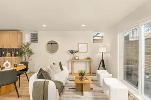 3916 S Juneau St, Seattle, WA 98118 - Photo 5