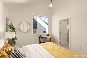 3916 S Juneau St, Seattle, WA 98118 - Photo 31