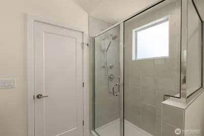 3916 S Juneau Street, Seattle, WA 98118 - Photo 33