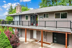 3202 19th St, Bremerton, WA 98312 - Photo 5