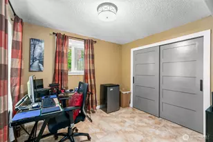 3202 19th St, Bremerton, WA 98312 - Photo 33