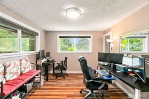 3202 19th St, Bremerton, WA 98312 - Photo 27