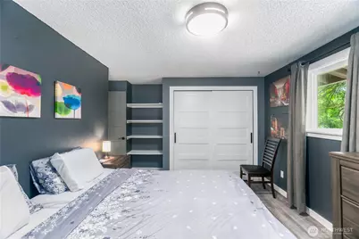 3202 19th Street, Bremerton, WA 98312 - Photo 25