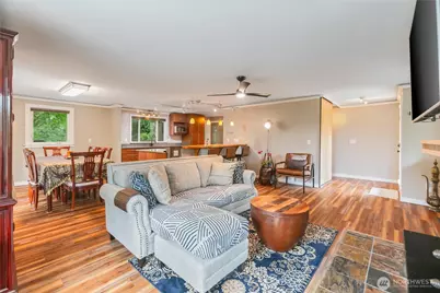 3202 19th Street, Bremerton, WA 98312 - Photo 11