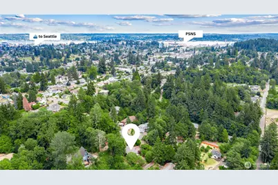 3202 19th Street, Bremerton, WA 98312 - Photo 3