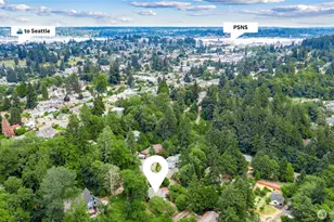 3202 19th St, Bremerton, WA 98312 - Photo 3