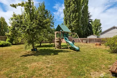 29428 85th Avenue Ct S, Roy, WA 98580 - Photo 31