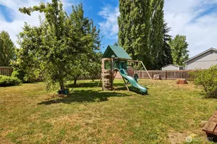 29428 85th Ave Ct S, Roy, WA 98580 - Photo 31