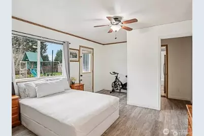 29428 85th Avenue Ct S, Roy, WA 98580 - Photo 19