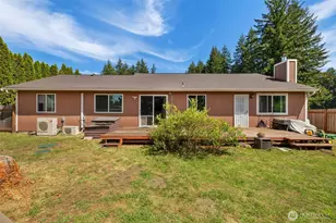 29428 85th Ave Ct S, Roy, WA 98580 - Photo 29