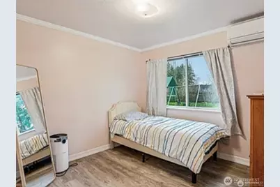 29428 85th Avenue Ct S, Roy, WA 98580 - Photo 25