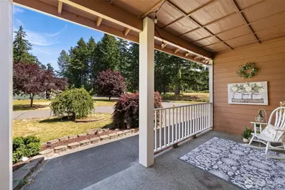 29428 85th Avenue Ct S, Roy, WA 98580 - Photo 5
