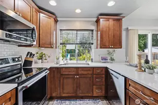 29428 85th Ave Ct S, Roy, WA 98580 - Photo 11