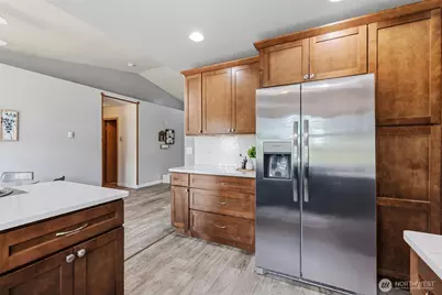 29428 85th Avenue Ct S, Roy, WA 98580 - Photo 13