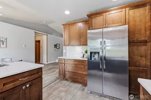 29428 85th Ave Ct S, Roy, WA 98580 - Photo 13