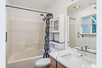 29428 85th Avenue Ct S, Roy, WA 98580 - Photo 23