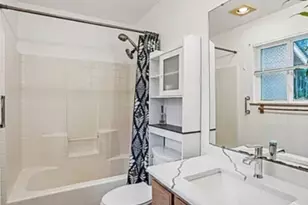 29428 85th Ave Ct S, Roy, WA 98580 - Photo 23