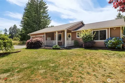 29428 85th Avenue Ct S, Roy, WA 98580 - Photo 3