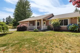 29428 85th Ave Ct S, Roy, WA 98580 - Photo 3
