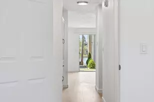 31003 14th Ave S, Federal Way, WA 98003 - Photo 13