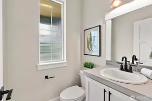 14223 SE 284th Pl, Kent, WA 98042 - Photo 9