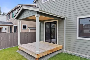 14223 SE 284th Pl, Kent, WA 98042 - Photo 35