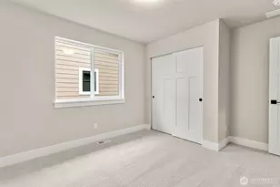 14223 SE 284th Pl, Kent, WA 98042 - Photo 33
