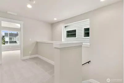 14223 SE 284th Place, Kent, WA 98042 - Photo 29