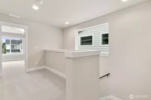 14223 SE 284th Pl, Kent, WA 98042 - Photo 29
