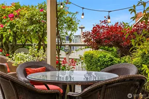 525 W Prospect St, Seattle, WA 98119 - Photo 27