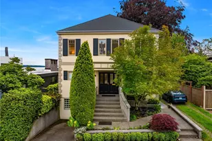 525 W Prospect St, Seattle, WA 98119 - Photo 25