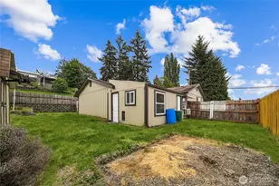 761 S 92nd St, Tacoma, WA 98444 - Photo 23
