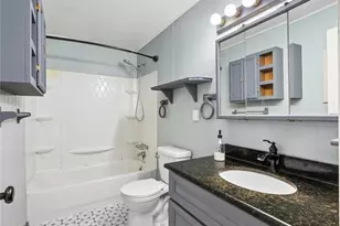 761 S 92nd St, Tacoma, WA 98444 - Photo 9