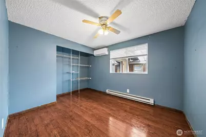 761 S 92nd Street, Tacoma, WA 98444 - Photo 11