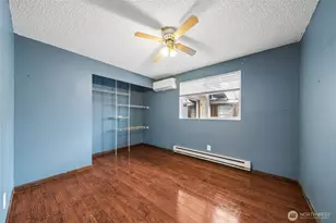 761 S 92nd St, Tacoma, WA 98444 - Photo 11