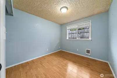 761 S 92nd Street, Tacoma, WA 98444 - Photo 13