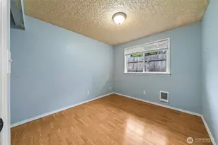 761 S 92nd St, Tacoma, WA 98444 - Photo 13