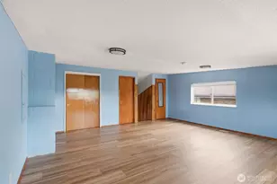 1633 S Geiger, Tacoma, WA 98465 - Photo 15