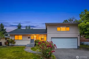 1633 S Geiger, Tacoma, WA 98465 - Photo 1