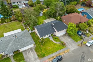 1633 S Geiger, Tacoma, WA 98465 - Photo 27