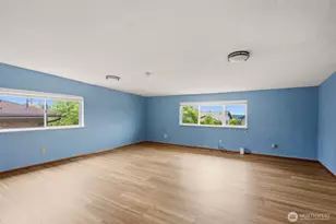 1633 S Geiger, Tacoma, WA 98465 - Photo 13