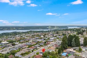 1633 S Geiger, Tacoma, WA 98465 - Photo 29