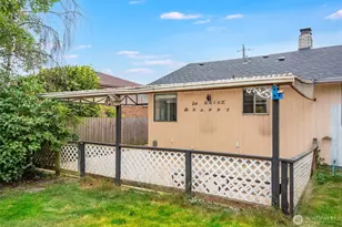 1633 S Geiger, Tacoma, WA 98465 - Photo 21