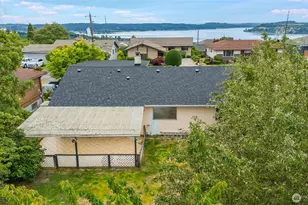 1633 S Geiger, Tacoma, WA 98465 - Photo 25