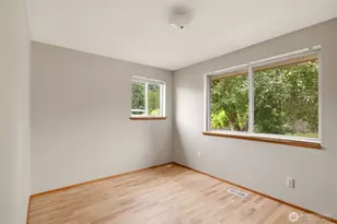 1633 S Geiger, Tacoma, WA 98465 - Photo 5