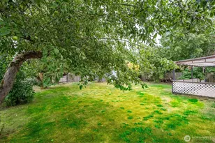 1633 S Geiger, Tacoma, WA 98465 - Photo 23