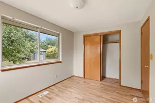 1633 S Geiger, Tacoma, WA 98465 - Photo 7